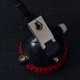 Фонарь Шахтерский Shanxing Sx-0018 Коногонка - изображение 8
