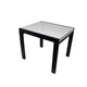 Стол обеденный раскладной Fusion furniture Слайдер 815 Венге/Аляска WL (10000116) - изображение 3