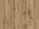 Стол обеденный раскладной Fusion furniture Честер белый/дуб аппалачи (10000177) - изображение 3