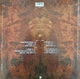 Виниловая пластинка Pantera - Far Beyond Driven (2LP) - изображение 2