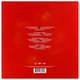 Виниловая пластинка Barry White – Love's Theme (The Best Of The 20th Century Records Singles) 2LP - изображение 2