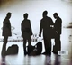 Виниловая пластинка U2 - All That You Can't Leave Behind 180 Gram - изображение 2