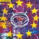 Виниловая пластинка U2 - Zooropa (2LP) 180 Gram - изображение 1