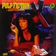 Вінілова платівка Various Artists - Pulp Fiction - зображення 1