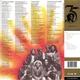 Виниловая пластинка Bob Marley & The Wailers - Uprising Ltd Half Speed Mastering - изображение 2