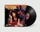 Вінілова платівка Various Artists - Pulp Fiction - зображення 3