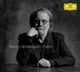 Виниловая пластинка Benny Andersson - Piano (2Lp) - изображение 1