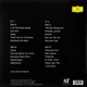 Виниловая пластинка Benny Andersson - Piano (2Lp) - изображение 2