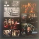 Виниловая пластинка Benny Andersson - Piano (2Lp) - изображение 3