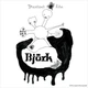 Виниловая пластинка Björk - Greatest Hits - изображение 1