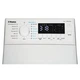 Пральна машина автоматична HANSA WMHT 106SW U - зображення 4
