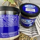 Шоколадная паста Milky Way шоколадно-молочная 200 г - изображение 5