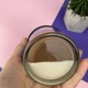 Шоколадная паста Milky Way шоколадно-молочная 200 г - изображение 8