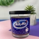 Шоколадная паста Milky Way шоколадно-молочная 200 г - изображение 9
