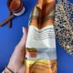 Мелена кава Starbucks Caramel 198 г - зображення 6