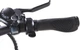 Электровелосипед Maxxter RANGER Gray - изображение 7