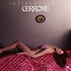 Виниловая пластинка&nbsp;Cerrone – Instrumentals (2LP) - изображение 1