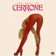 Виниловая пластинка Cerrone – The Best Of Cerrone (2LP) - изображение 1