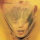 Виниловая пластинка&nbsp;The Rolling Stones – Goats Head Soup (Remastered 2020) - изображение 1