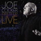 Виниловая пластинка Joe Cocker - Fire It Up - Live (3LP) 180 Gram - изображение 1