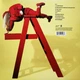 Виниловая пластинка&nbsp;Billie Eilish – Dont Smile At Me. 12", 33 ⅓ RPM, EP, Red Vinyl - изображение 3