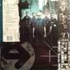 Виниловая пластинка Linkin Park - Hybrid Theory - изображение 3