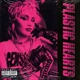 Виниловая пластинка&nbsp;Miley Cyrus – Plastic Hearts (2LP) - изображение 1