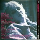 Виниловая пластинка&nbsp;Miley Cyrus – Plastic Hearts (2LP) - изображение 2