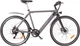 Електровелосипед Maxxter ROAD MASTER Gray - зображення 1