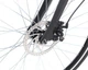 Електровелосипед Maxxter ROAD MASTER Gray - зображення 3