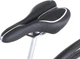 Електровелосипед Maxxter ROAD MASTER Gray - зображення 5
