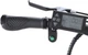 Електровелосипед Maxxter ROAD MASTER Gray - зображення 7