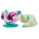 Интерактивный питомец Пикси Беллз Рози Pixie Belles - Rosie (Pink) WowWee - изображение 6
