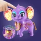 Інтерактивна іграшка VTech Myla's Sparkling Friends, Hailey The Elephant Чарівний слон Хейлі (80-538700) - зображення 12