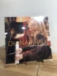 Подставка для пластинок Now Playing (016) - изображение 3