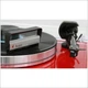 Щетка для чистки винила Pro-Ject BRUSH-IT - изображение 5