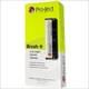 Щетка для чистки винила Pro-Ject BRUSH-IT - изображение 6