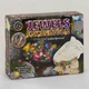 Набір для проведення розкопок Danko Toys Jewels Excavation каміння (Укр) (JEX-01-02) - зображення 1