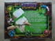 Набір для проведення розкопок Danko Toys Jewels Excavation каміння (Укр) (JEX-01-02) - зображення 2