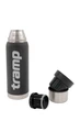 Термос питний Tramp Expedition Line TRC-031-grey 0.75 л сірий - зображення 2