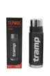 Термос питний Tramp Expedition Line TRC-031-grey 0.75 л сірий - зображення 3