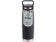 Термокружка 500 мл серая Walking Bergner BG-37572-MGY - изображение 2