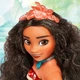 Кукла Моана принцессы Дисней Disney Princess Royal Shimmer Moana F0906 - изображение 12