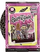 Лялька ЛОЛ Ремікс Королева Сцени LOL Surprise OMG Remix Rock Fame Queen 577607 - зображення 6