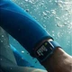 Smart Watch T80S, два браслета, температура тела, давление, оксиметр. - изображение 6
