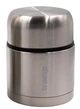 Термос пищевой Tramp TRC-129 500 мл серый - изображение 1