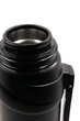 Термос питьевой Tribe Family line TRC-140-metal 2 л серебристый - изображение 4