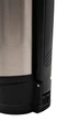 Термос питьевой Tribe Family line TRC-140-metal 2 л серебристый - изображение 6