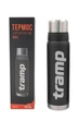 Термос питьевой Tramp Expedition Line TRC-027-grey 0.9 л серый - изображение 2
