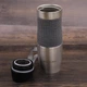 Термокружка Kamille KM-2051 480 мл - изображение 4